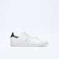 ADIDAS Originals - Stan Smith Leather (White/Black)