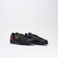 ADIDAS Skateboarding - Superstar ADV x GONZ Core Black