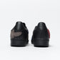 ADIDAS Skateboarding - Superstar ADV x GONZ Core Black