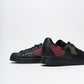 ADIDAS Skateboarding - Superstar ADV x GONZ Core Black