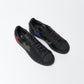 ADIDAS Skateboarding - Superstar ADV x GONZ Core Black