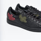 ADIDAS Skateboarding - Superstar ADV x GONZ Core Black