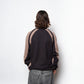 ADIDAS Skateboarding - FS Crewneck (Black)