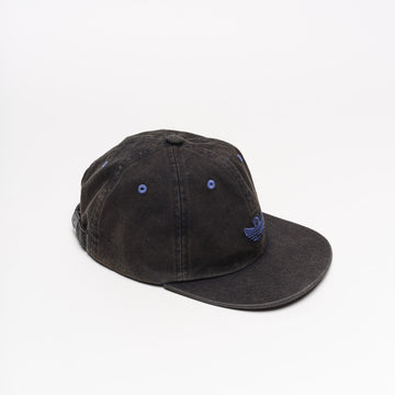 ADIDAS Skateboarding - Gonz Cap (Black) KS6799