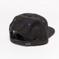 ADIDAS Skateboarding - Gonz Cap (Black) KS6799
