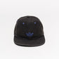 ADIDAS Skateboarding - Gonz Cap (Black) KS6799