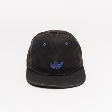 ADIDAS Skateboarding - Gonz Cap (Black) KS6799