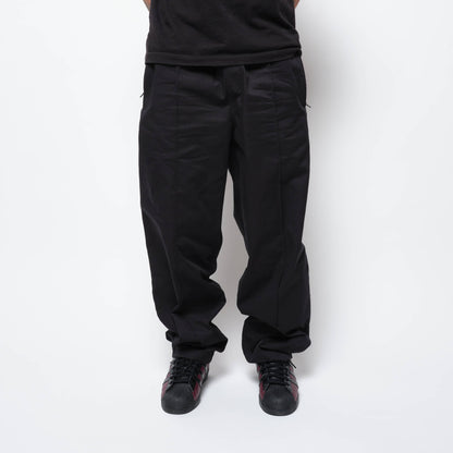 ADIDAS Skateboarding - Pintuck Pant 2.0 (Black)