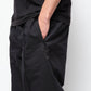 ADIDAS Skateboarding - Pintuck Pant 2.0 (Black)