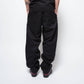 ADIDAS Skateboarding - Pintuck Pant 2.0 (Black)