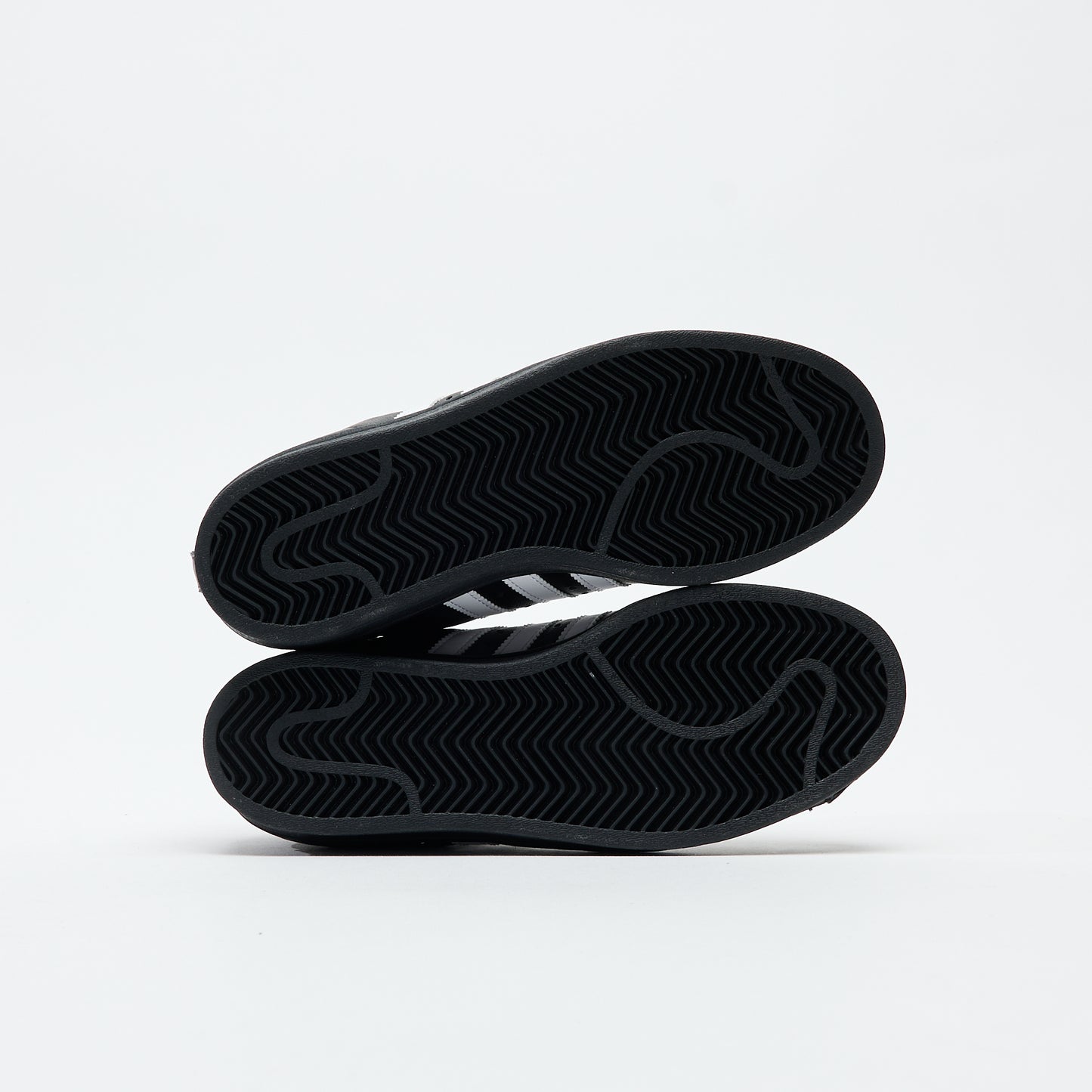 ADIDAS Skateboarding - Pro Model ADV (Core Black/Footwear White)