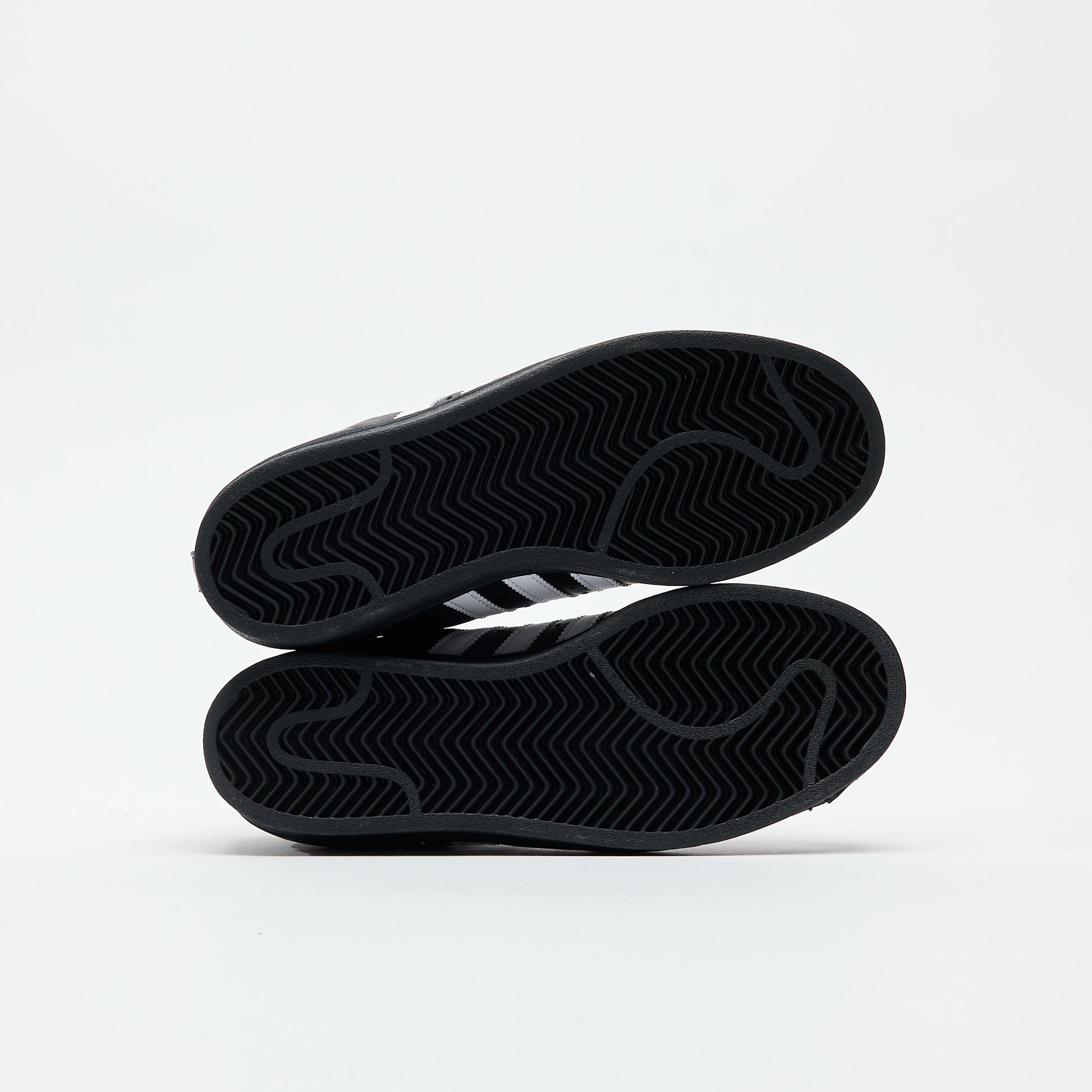 ADIDAS Skateboarding - Pro Model ADV (Core Black/Footwear White)