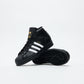 ADIDAS Skateboarding - Pro Model ADV (Core Black/Footwear White)