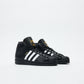 ADIDAS Skateboarding - Pro Model ADV (Core Black/Footwear White)