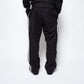 ADIDAS Skateboarding - Tyshawn Trackpant Black/White