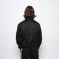 ADIDAS Skateboarding - Vintage Superfire Jacket (Black/Crew White)