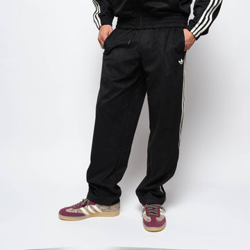 ADIDAS Skateboarding - Vintage Superfire Pant (Black/Crew White)