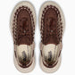 AFEW x Keen Footwear - Uneek WK "Past Forward" (Brown)