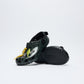 Aries Arise x Crocs - Classic Clog (Black)