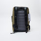 Artefact - Outboard 35L (Sand)