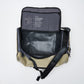 Artefact - Outboard 35L (Sand)
