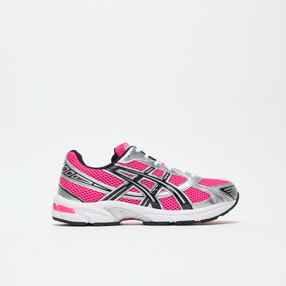 Asics Sportsyle - Gel-1130 (Pink Glow/Pure Silver)
