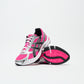 Asics Sportsyle - Gel-1130 (Pink Glow/Pure Silver)
