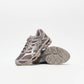 Asics Sportstyle - Gel-Cumulus 16 (Cocoa Powder/Pure Silver)