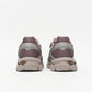 Asics Sportstyle - Gel-Cumulus 16 (Cocoa Powder/Pure Silver)