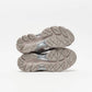 Asics Sportstyle - Gel-Cumulus 16 (Cocoa Powder/Pure Silver)