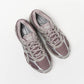 Asics Sportstyle - Gel-Cumulus 16 (Cocoa Powder/Pure Silver)