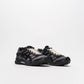 Griff x Asics Sportstyle - Gel-Cumulus 16 (Black/Black)