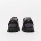 Griff x Asics Sportstyle - Gel-Cumulus 16 (Black/Black)