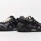 Griff x Asics Sportstyle - Gel-Cumulus 16 (Black/Black)