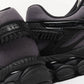 Griff x Asics Sportstyle - Gel-Cumulus 16 (Black/Black)
