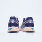 Asics Sportstyle - Gel-Cumulus 16 (Cloud Grey/Bisque)
