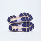 Asics Sportstyle - Gel-Cumulus 16 (Cloud Grey/Bisque)