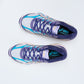 Asics Sportstyle - Gel-Cumulus 16 (Cloud Grey/Bisque)