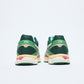 Asics Sportstyle - Gel-Cumulus 16 (Cream/Ivroy)