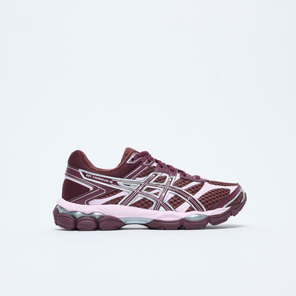 Asics Sportstyle - Gel-Cumulus 16 (Port Royal/Port Royal)