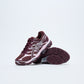 Asics Sportstyle - Gel-Cumulus 16 (Port Royal/Port Royal)