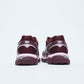Asics Sportstyle - Gel-Cumulus 16 (Port Royal/Port Royal)