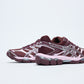Asics Sportstyle - Gel-Cumulus 16 (Port Royal/Port Royal)