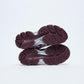 Asics Sportstyle - Gel-Cumulus 16 (Port Royal/Port Royal)