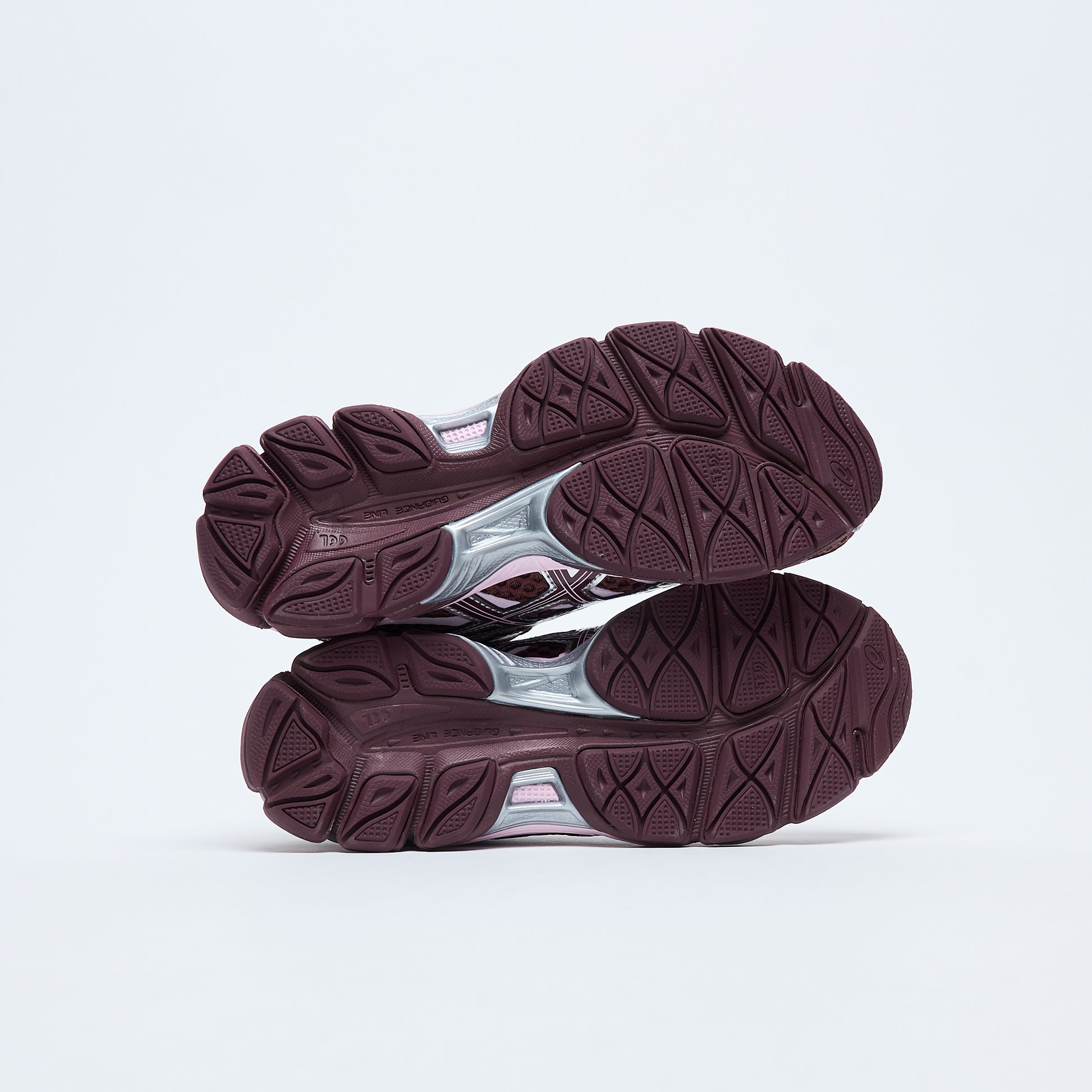 Asics Sportstyle - Gel-Cumulus 16 (Port Royal/Port Royal)