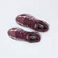 Asics Sportstyle - Gel-Cumulus 16 (Port Royal/Port Royal)