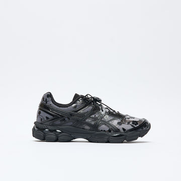 Asics Sportstyle - Gel-Cumulus 16 SSCB Cecilie Bahnsen (Black)