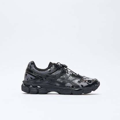 Asics Sportstyle - Gel-Cumulus 16 SSCB Cecilie Bahnsen (Black)