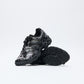 Asics Sportstyle - Gel-Cumulus 16 SSCB Cecilie Bahnsen (Black)