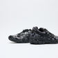 Asics Sportstyle - Gel-Cumulus 16 SSCB Cecilie Bahnsen (Black)